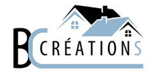 BC Créations