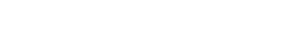BC Créations