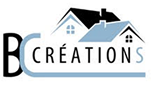 BC Créations | Entreprise générale du bâtiment à La Seyne-sur-Mer