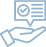 Conseils et devis personnalisés