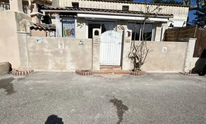 Maçonnerie générale, La Seyne-sur-Mer, BC Créations