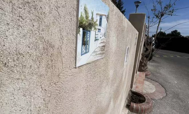 Maçonnerie générale, La Seyne-sur-Mer, BC Créations