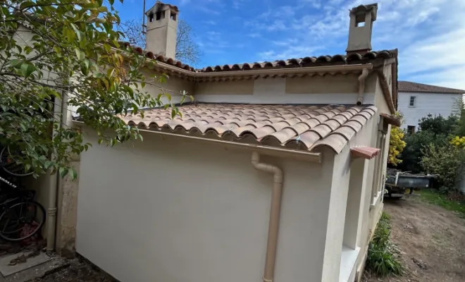 Travaux de rénovation , La Seyne-sur-Mer, BC Créations