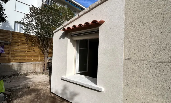 Travaux de rénovation , La Seyne-sur-Mer, BC Créations