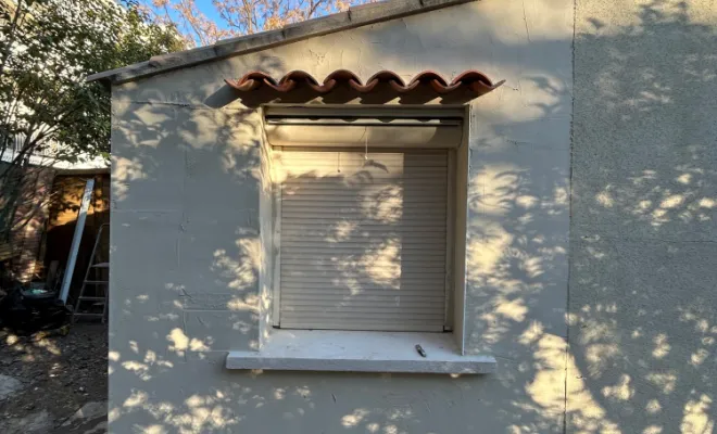 Travaux de rénovation , La Seyne-sur-Mer, BC Créations