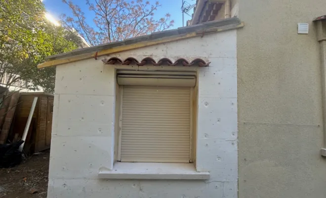 Travaux de rénovation , La Seyne-sur-Mer, BC Créations