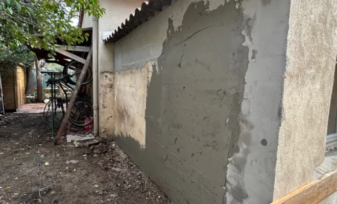 Travaux de rénovation , La Seyne-sur-Mer, BC Créations